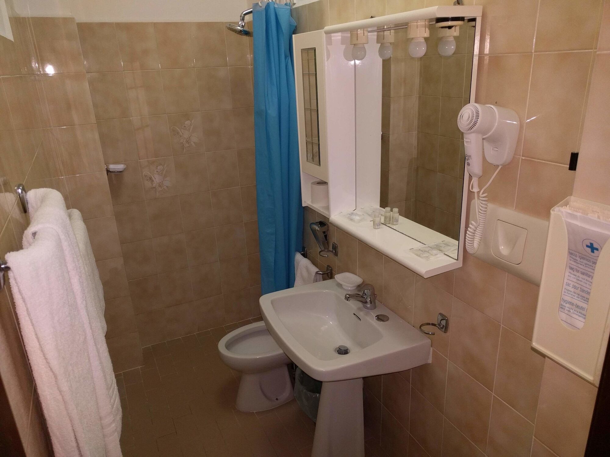 Hotel Conte - S. Angelo Bay Serrara Fontana Zewnętrze zdjęcie